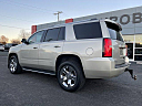 Thumbnail image of 2015 Chevrolet Tahoe at EurobahnBmwMiniMercedesBenz of Greensboro, NC