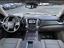 Thumbnail image of 2015 Chevrolet Tahoe at EurobahnBmwMiniMercedesBenz of Greensboro, NC