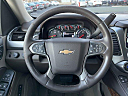 Thumbnail image of 2015 Chevrolet Tahoe at EurobahnBmwMiniMercedesBenz of Greensboro, NC