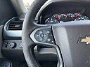 Thumbnail image of 2015 Chevrolet Tahoe at EurobahnBmwMiniMercedesBenz of Greensboro, NC