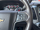 Thumbnail image of 2015 Chevrolet Tahoe at EurobahnBmwMiniMercedesBenz of Greensboro, NC