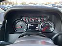 Thumbnail image of 2015 Chevrolet Tahoe at EurobahnBmwMiniMercedesBenz of Greensboro, NC