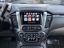 Thumbnail image of 2015 Chevrolet Tahoe at EurobahnBmwMiniMercedesBenz of Greensboro, NC