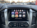 Thumbnail image of 2015 Chevrolet Tahoe at EurobahnBmwMiniMercedesBenz of Greensboro, NC