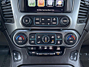 Thumbnail image of 2015 Chevrolet Tahoe at EurobahnBmwMiniMercedesBenz of Greensboro, NC