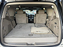 Thumbnail image of 2015 Chevrolet Tahoe at EurobahnBmwMiniMercedesBenz of Greensboro, NC