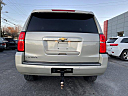 Thumbnail image of 2015 Chevrolet Tahoe at EurobahnBmwMiniMercedesBenz of Greensboro, NC