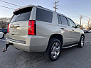 Thumbnail image of 2015 Chevrolet Tahoe at EurobahnBmwMiniMercedesBenz of Greensboro, NC
