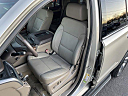 Thumbnail image of 2015 Chevrolet Tahoe at EurobahnBmwMiniMercedesBenz of Greensboro, NC