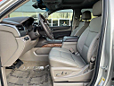 Thumbnail image of 2015 Chevrolet Tahoe at EurobahnBmwMiniMercedesBenz of Greensboro, NC
