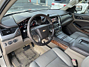 Thumbnail image of 2015 Chevrolet Tahoe at EurobahnBmwMiniMercedesBenz of Greensboro, NC