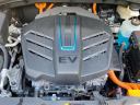 Thumbnail image of 2022 Kia Niro EV at AutoTrust USA
