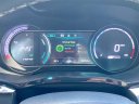 Thumbnail image of 2022 Kia Niro EV at AutoTrust USA