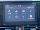 Thumbnail image of 2022 Kia Niro EV at AutoTrust USA