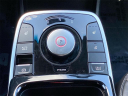 Thumbnail image of 2022 Kia Niro EV at AutoTrust USA