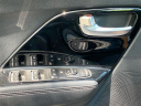 Thumbnail image of 2022 Kia Niro EV at AutoTrust USA
