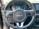 Thumbnail image of 2022 Kia Niro EV at AutoTrust USA