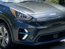 Thumbnail image of 2022 Kia Niro EV at AutoTrust USA