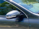 Thumbnail image of 2022 Kia Niro EV at AutoTrust USA