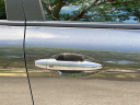 Thumbnail image of 2022 Kia Niro EV at AutoTrust USA