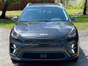 Thumbnail image of 2022 Kia Niro EV at AutoTrust USA