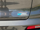 Thumbnail image of 2022 Kia Niro EV at AutoTrust USA