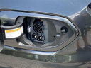 Thumbnail image of 2022 Kia Niro EV at AutoTrust USA
