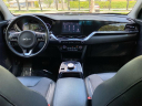 Thumbnail image of 2022 Kia Niro EV at AutoTrust USA