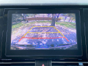 Thumbnail image of 2022 Kia Niro EV at AutoTrust USA