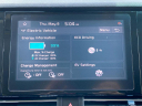 Thumbnail image of 2022 Kia Niro EV at AutoTrust USA