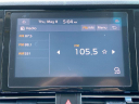 Thumbnail image of 2022 Kia Niro EV at AutoTrust USA