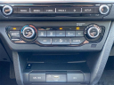 Thumbnail image of 2022 Kia Niro EV at AutoTrust USA