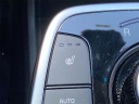 Thumbnail image of 2022 Kia Niro EV at AutoTrust USA