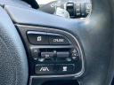 Thumbnail image of 2022 Kia Niro EV at AutoTrust USA