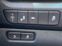 Thumbnail image of 2022 Kia Niro EV at AutoTrust USA