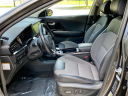 Thumbnail image of 2022 Kia Niro EV at AutoTrust USA