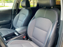 Thumbnail image of 2022 Kia Niro EV at AutoTrust USA