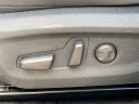 Thumbnail image of 2022 Kia Niro EV at AutoTrust USA