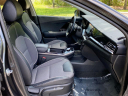 Thumbnail image of 2022 Kia Niro EV at AutoTrust USA