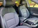Thumbnail image of 2022 Kia Niro EV at AutoTrust USA