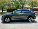Thumbnail image of 2022 Kia Niro EV at AutoTrust USA