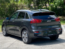 Thumbnail image of 2022 Kia Niro EV at AutoTrust USA