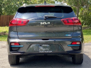 Thumbnail image of 2022 Kia Niro EV at AutoTrust USA