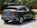 Thumbnail image of 2022 Kia Niro EV at AutoTrust USA