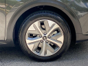 Thumbnail image of 2022 Kia Niro EV at AutoTrust USA