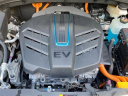 Thumbnail image of 2022 Kia Niro EV at Auto Trust USA - Used