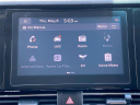 Thumbnail image of 2022 Kia Niro EV at Auto Trust USA - Used