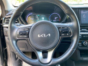 Thumbnail image of 2022 Kia Niro EV at Auto Trust USA - Used