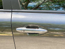 Thumbnail image of 2022 Kia Niro EV at Auto Trust USA - Used