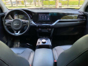 Thumbnail image of 2022 Kia Niro EV at Auto Trust USA - Used